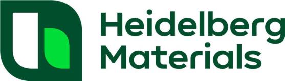 Heidelberg logo.jpg
